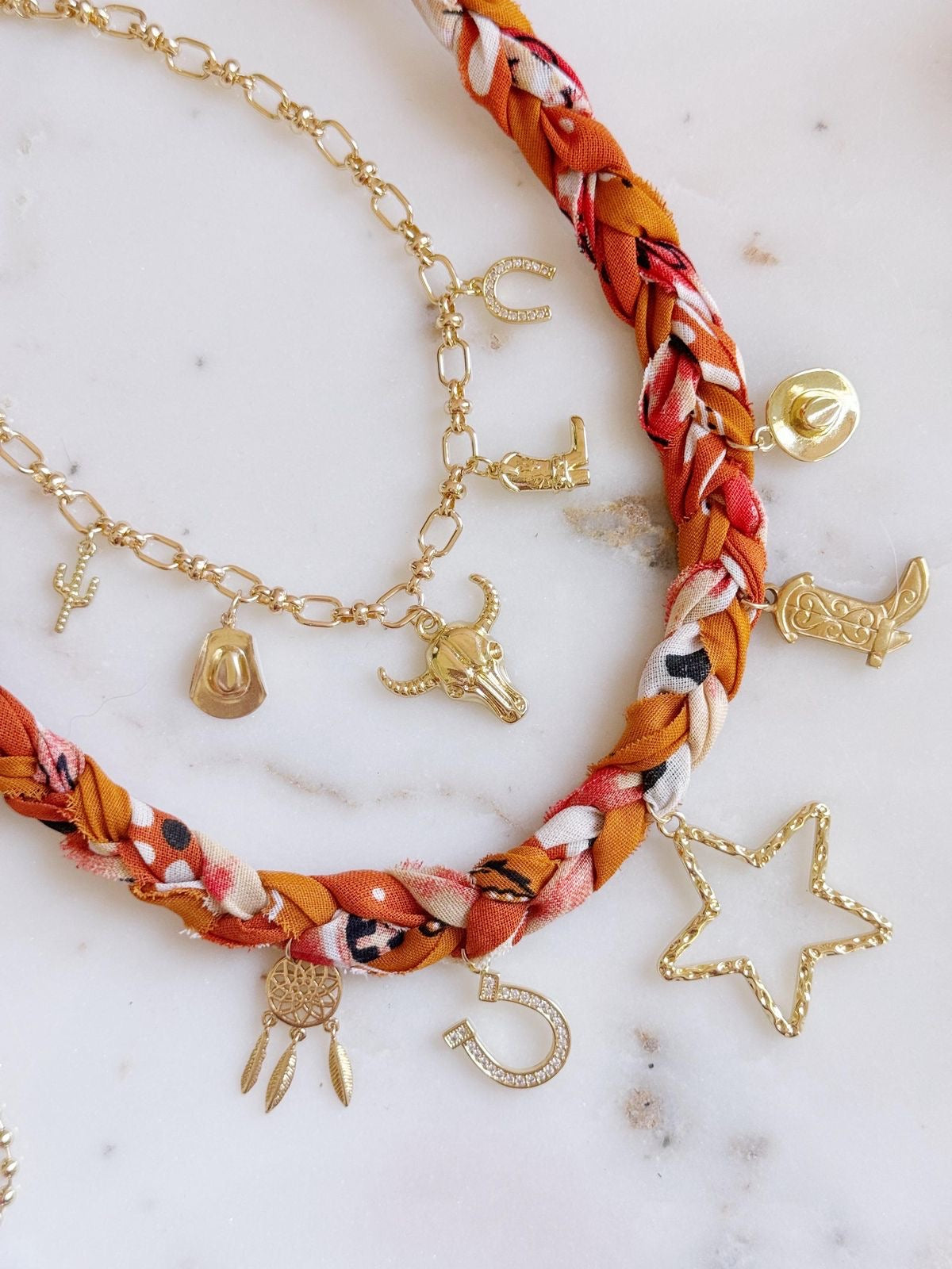 Charmed, I’m Sure! Workshop (Ages 9-13) Sat, July 26th 1-3pm