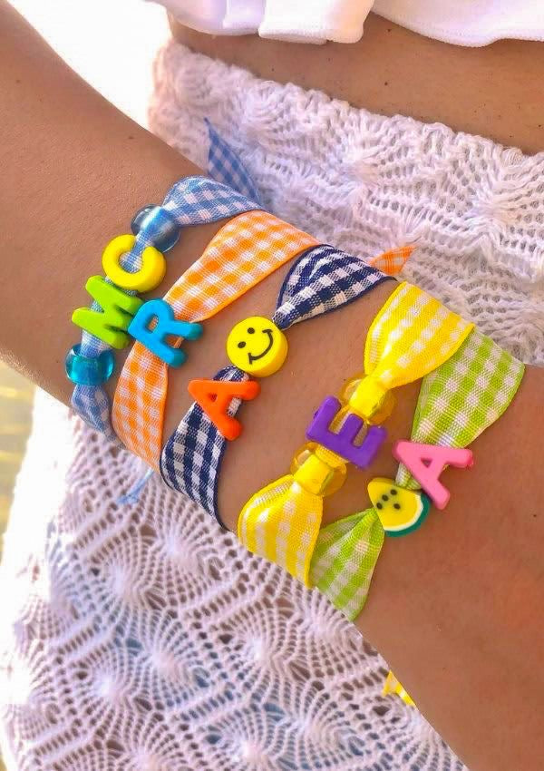 Charmed, I’m Sure! Workshop (Ages 4-8) Sat, July 26th 10am-12pm