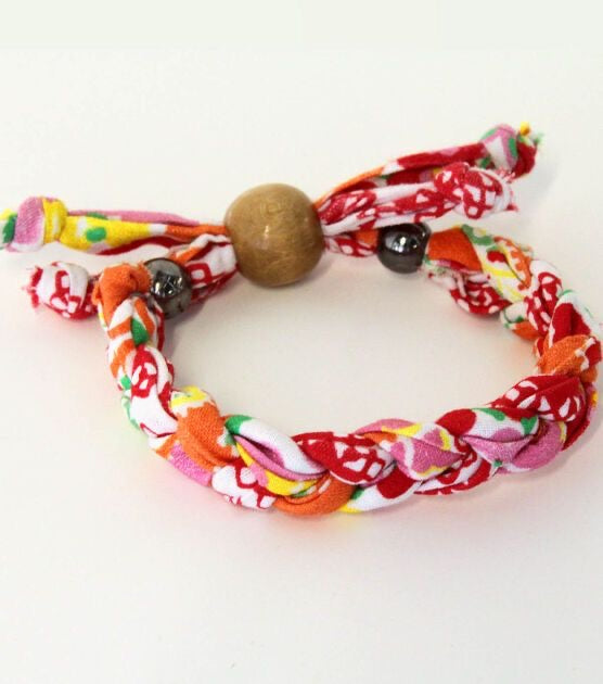 Charmed, I’m Sure! Workshop (Ages 9-13) Sat, July 26th 1-3pm