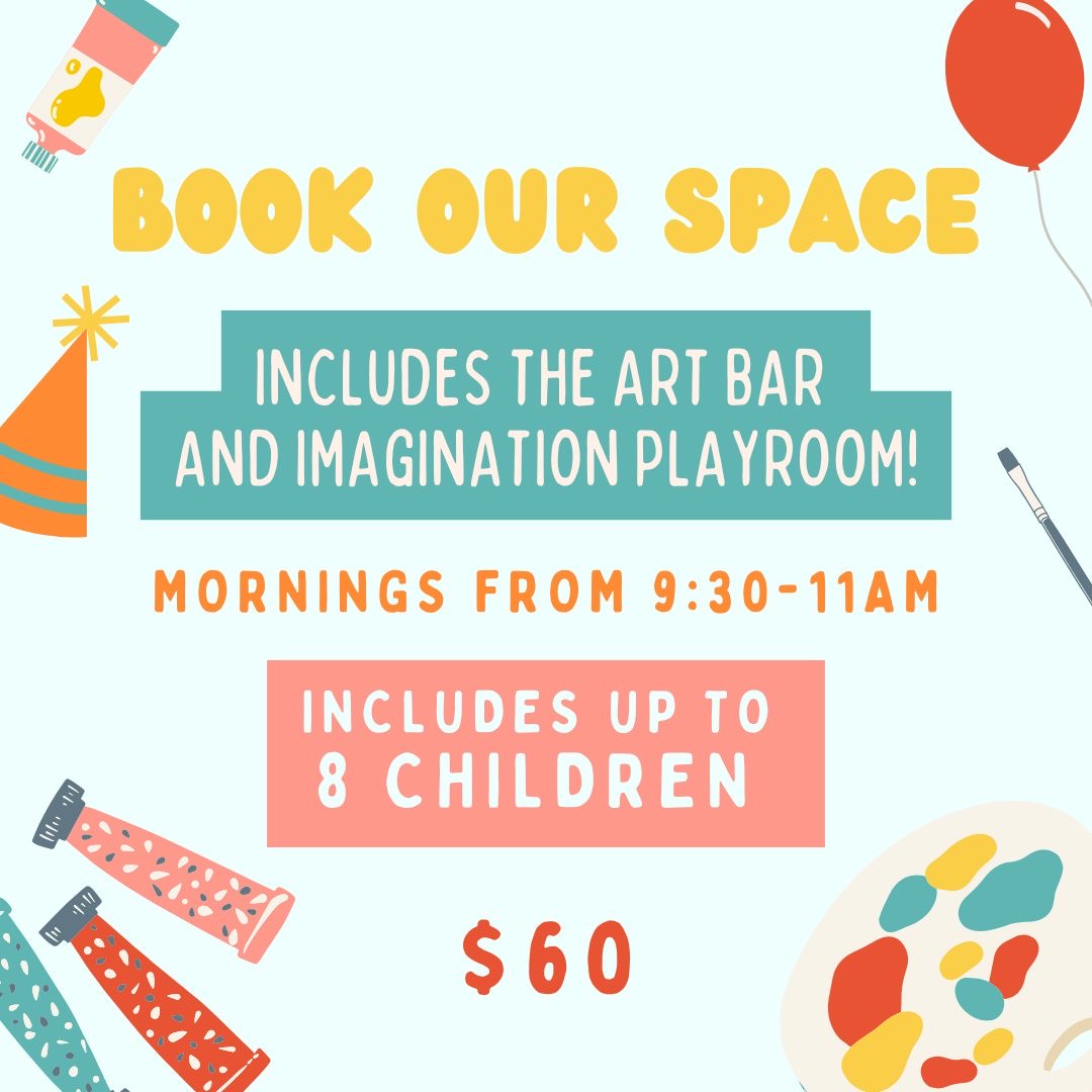 Private Play Reservation