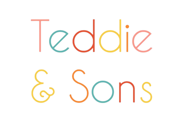 Teddie & Sons