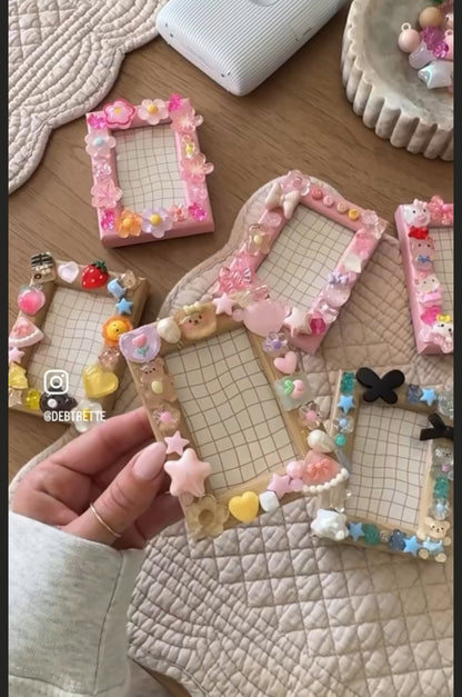 Women’s Craft Night - SAT MARCH 7th 6:00-8:30PM