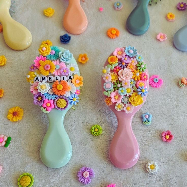 Women’s Craft Night - SAT MARCH 7th 6:00-8:30PM