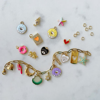 Women’s Craft Night - SAT MARCH 7th 6:00-8:30PM